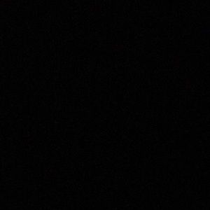 Meet your Posher, Yaritza